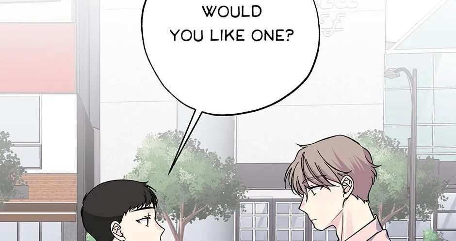 Lips Chapter 32 page 59 - 