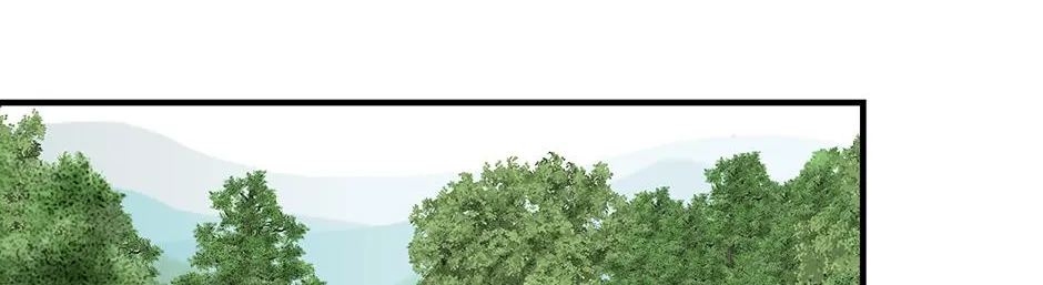 Lips Chapter 32 page 7 - 