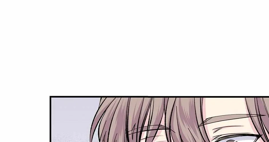 Lips Chapter 32 page 61 - 