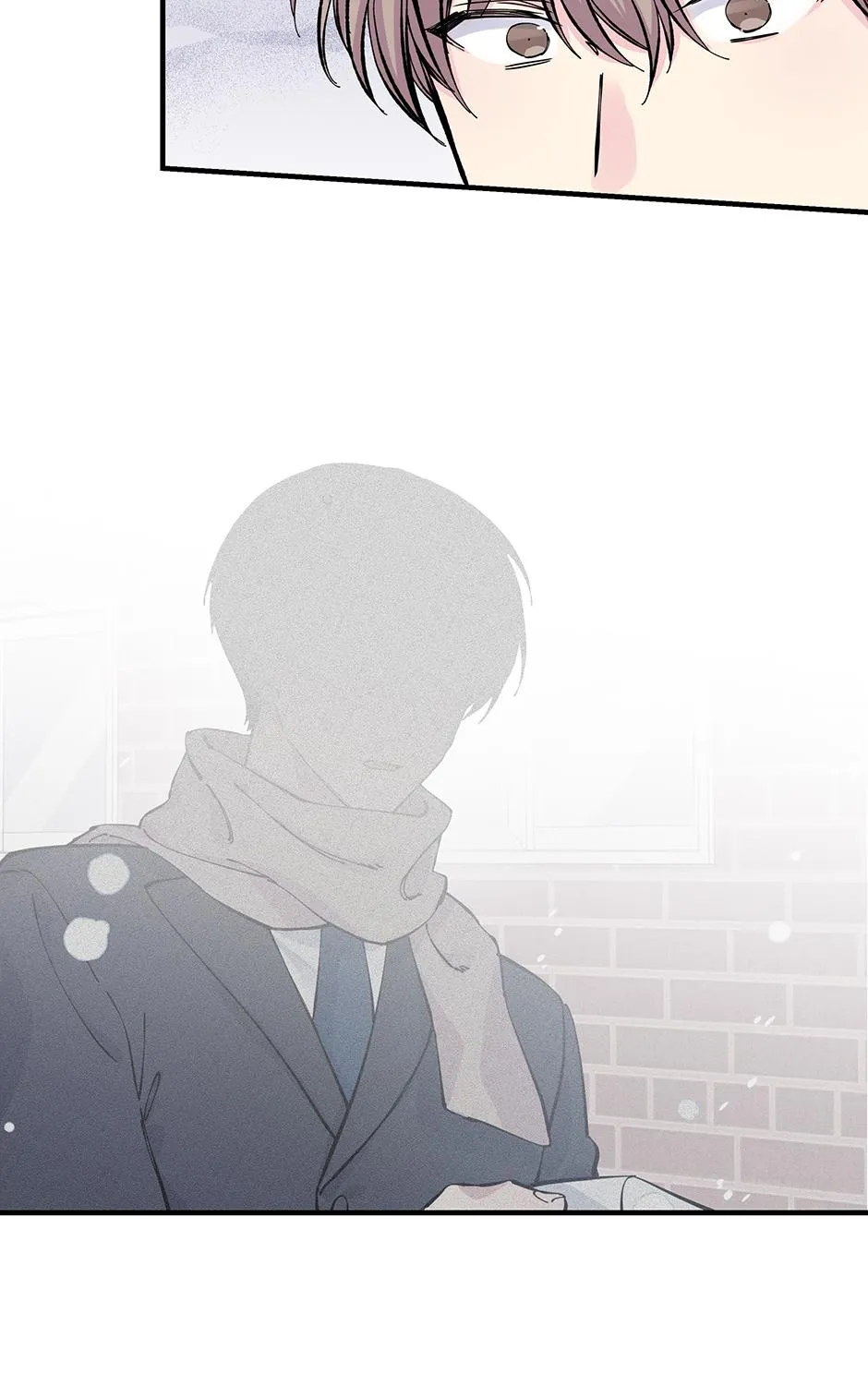 Lips Chapter 32 page 62 - 