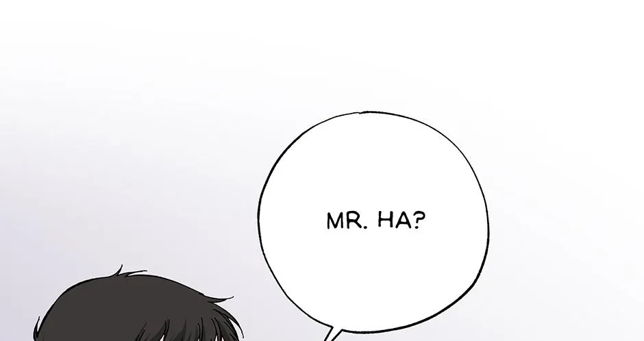 Lips Chapter 32 page 63 - 