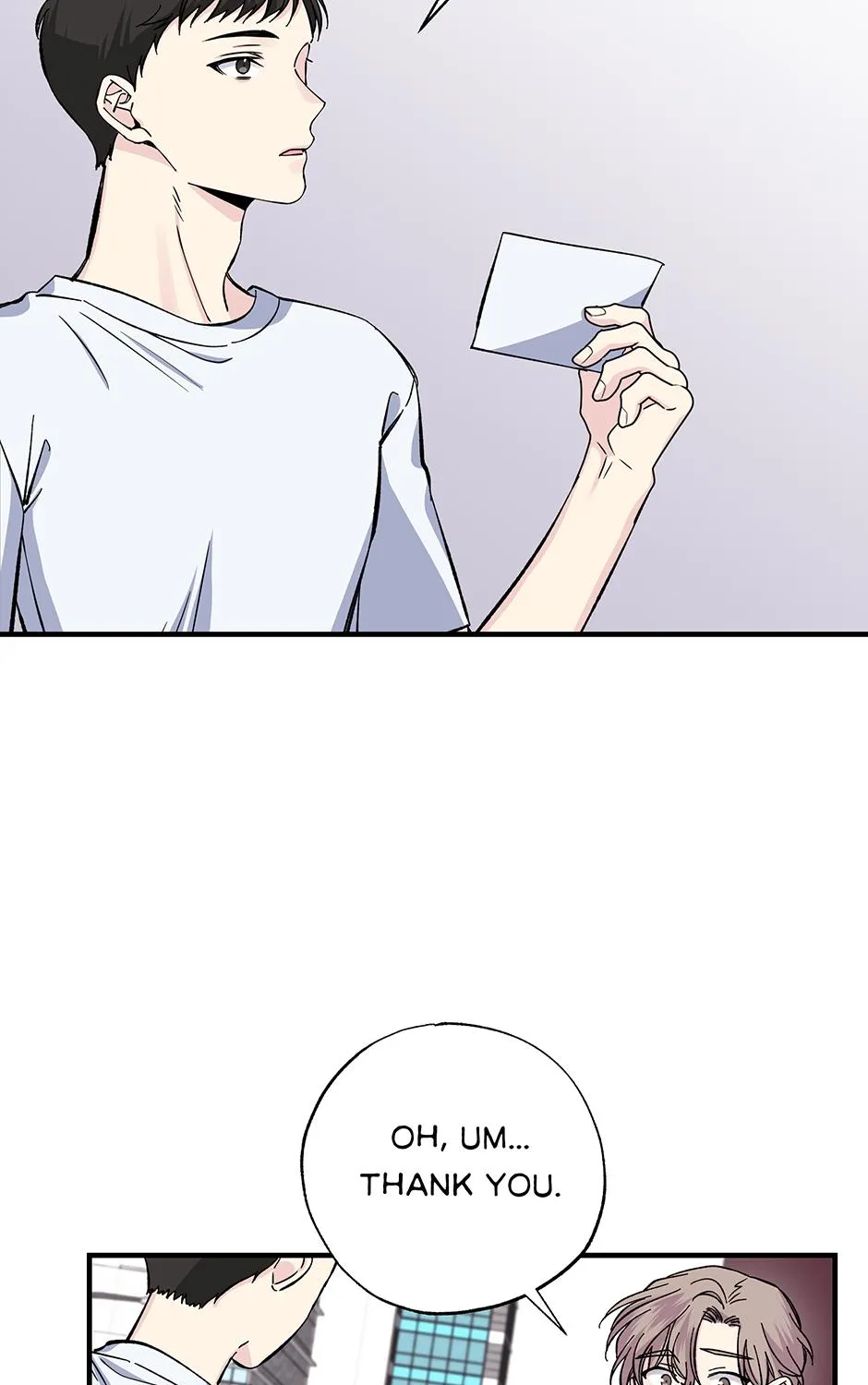 Lips Chapter 32 page 64 - 