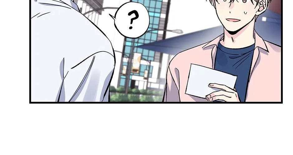 Lips Chapter 32 page 65 - 