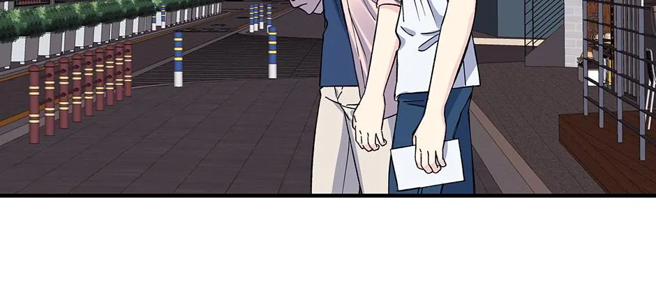 Lips Chapter 32 page 67 - 