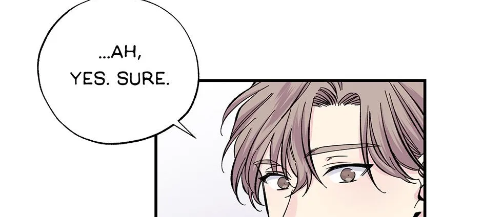 Lips Chapter 32 page 69 - 