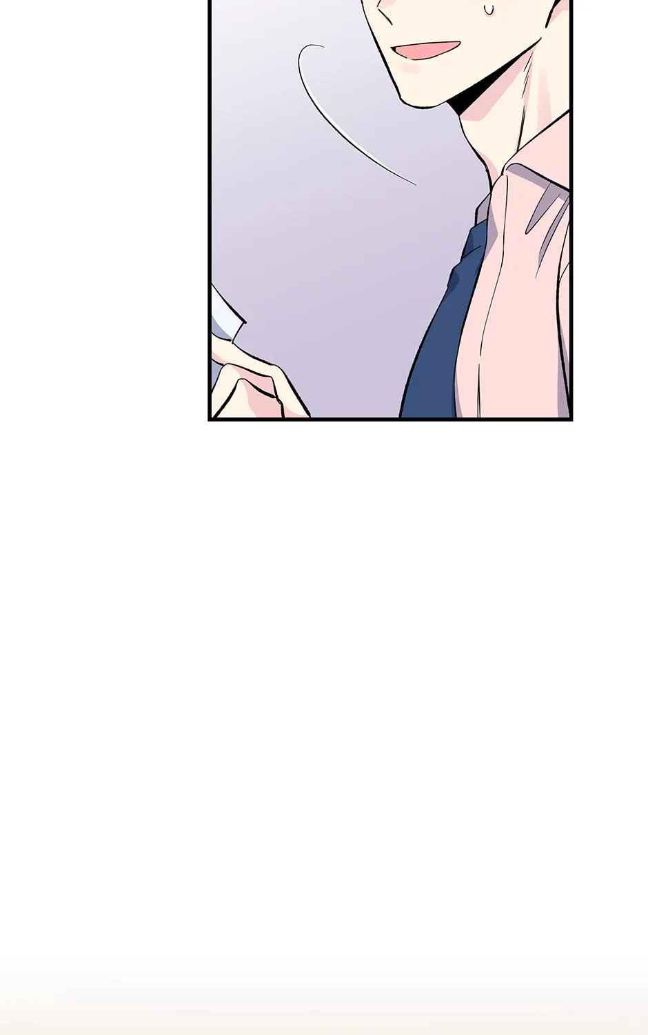 Lips Chapter 32 page 70 - 