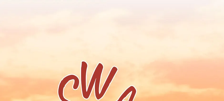 Lips Chapter 32 page 71 - 