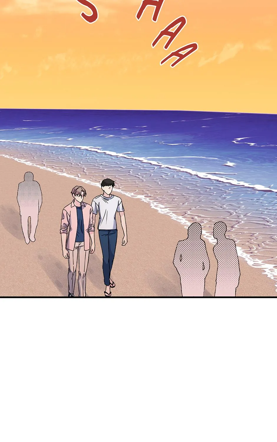 Lips Chapter 32 page 72 - 