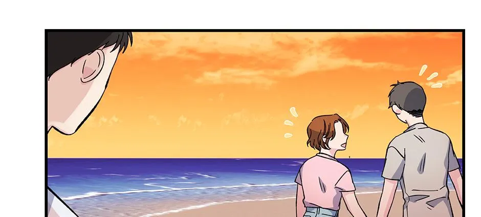 Lips Chapter 32 page 73 - 