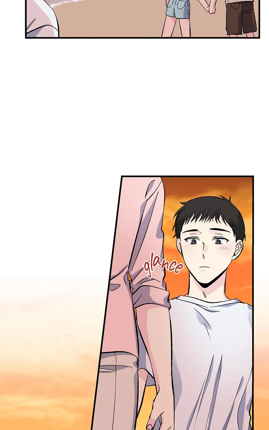 Lips Chapter 32 page 74 - 