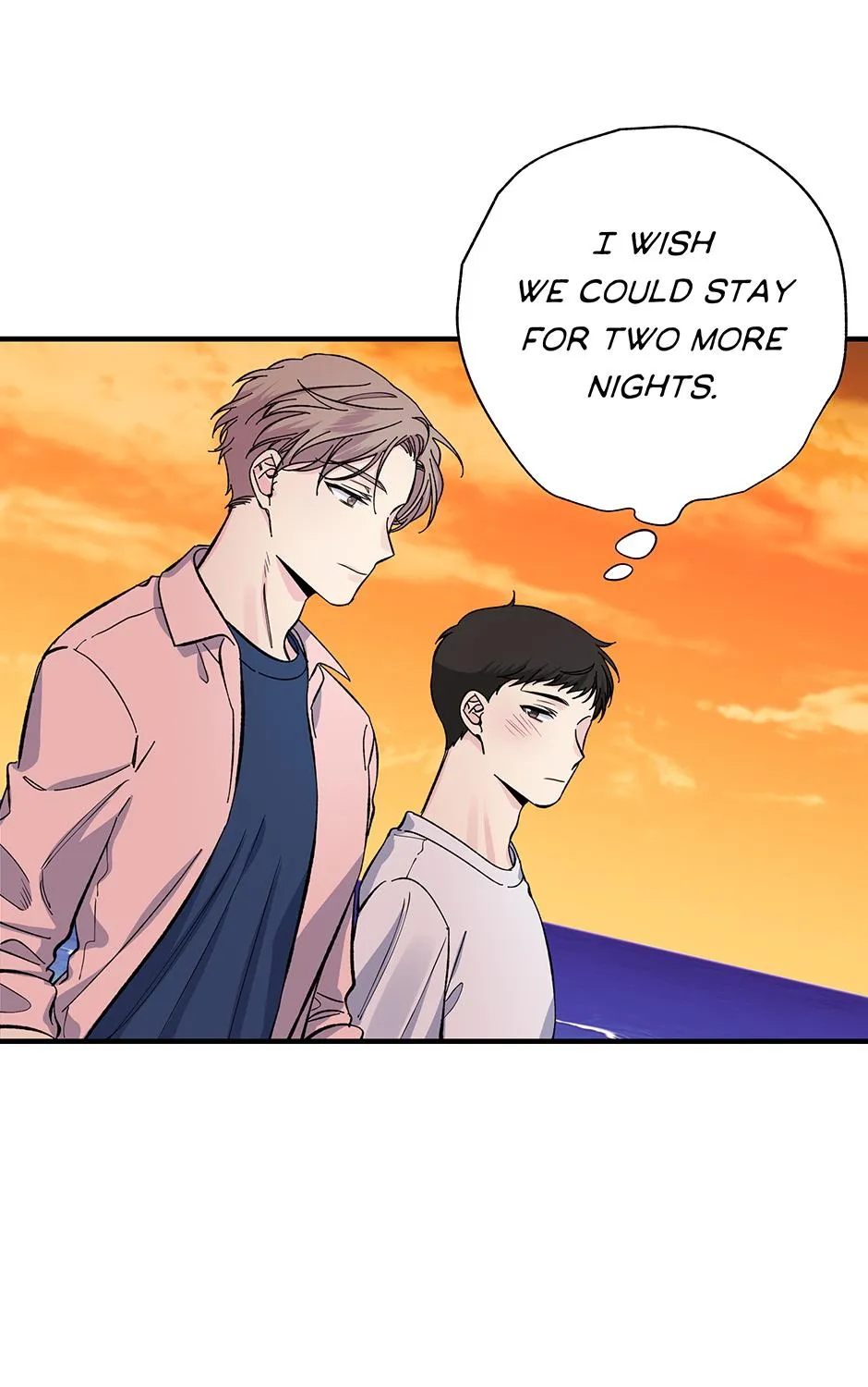 Lips Chapter 32 page 78 - 