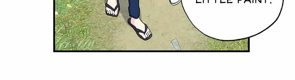Lips Chapter 32 page 9 - 