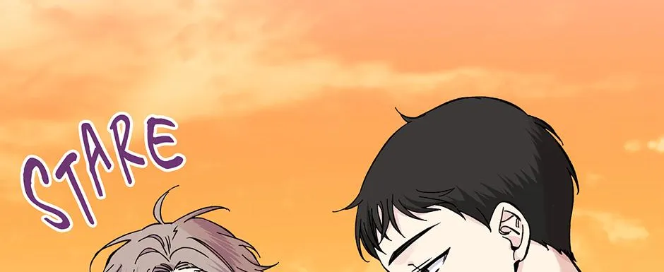 Lips Chapter 32 page 81 - 