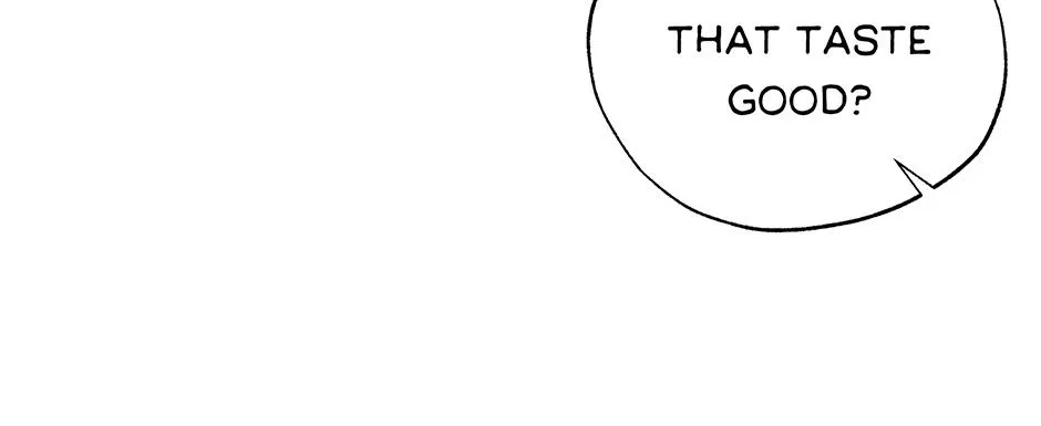 Lips Chapter 32 page 83 - 