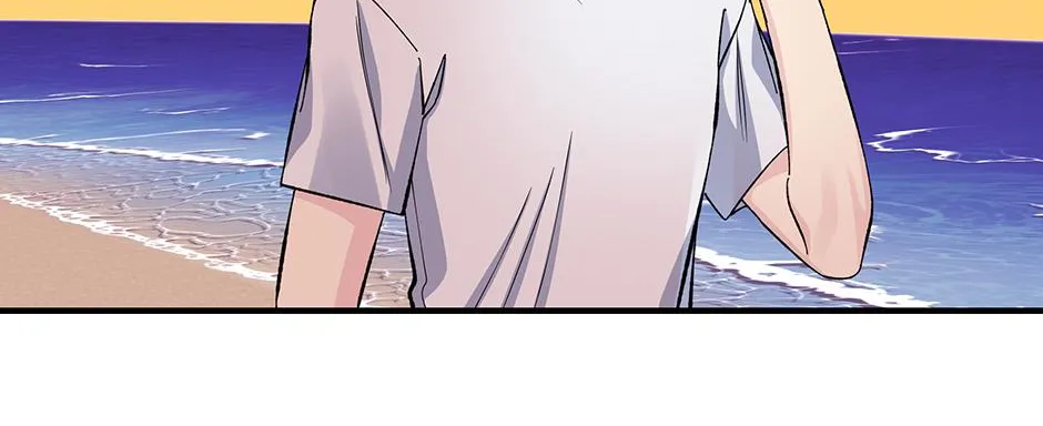 Lips Chapter 32 page 85 - 