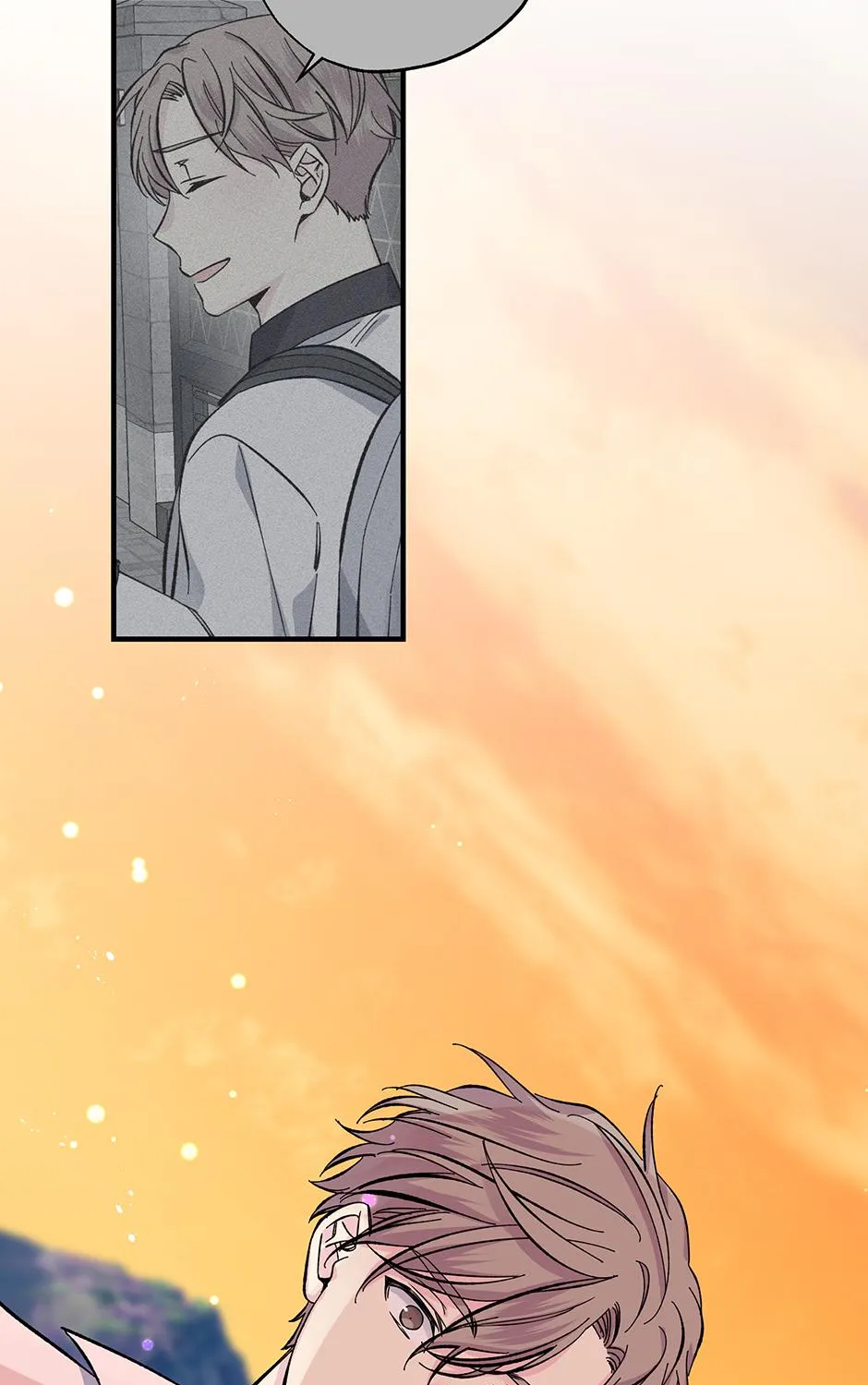 Lips Chapter 32 page 88 - 