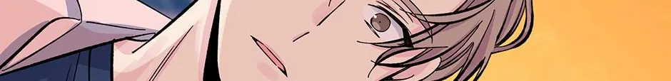 Lips Chapter 32 page 89 - 