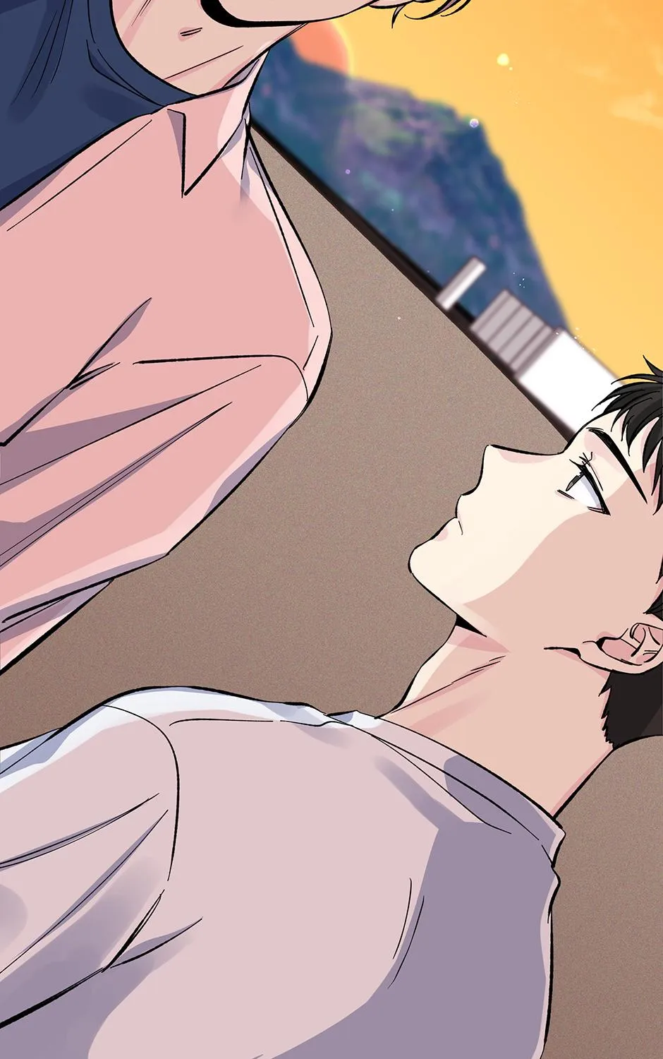 Lips Chapter 32 page 90 - 