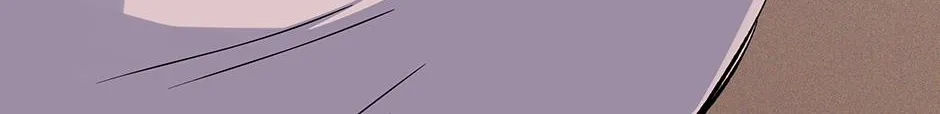 Lips Chapter 32 page 91 - 