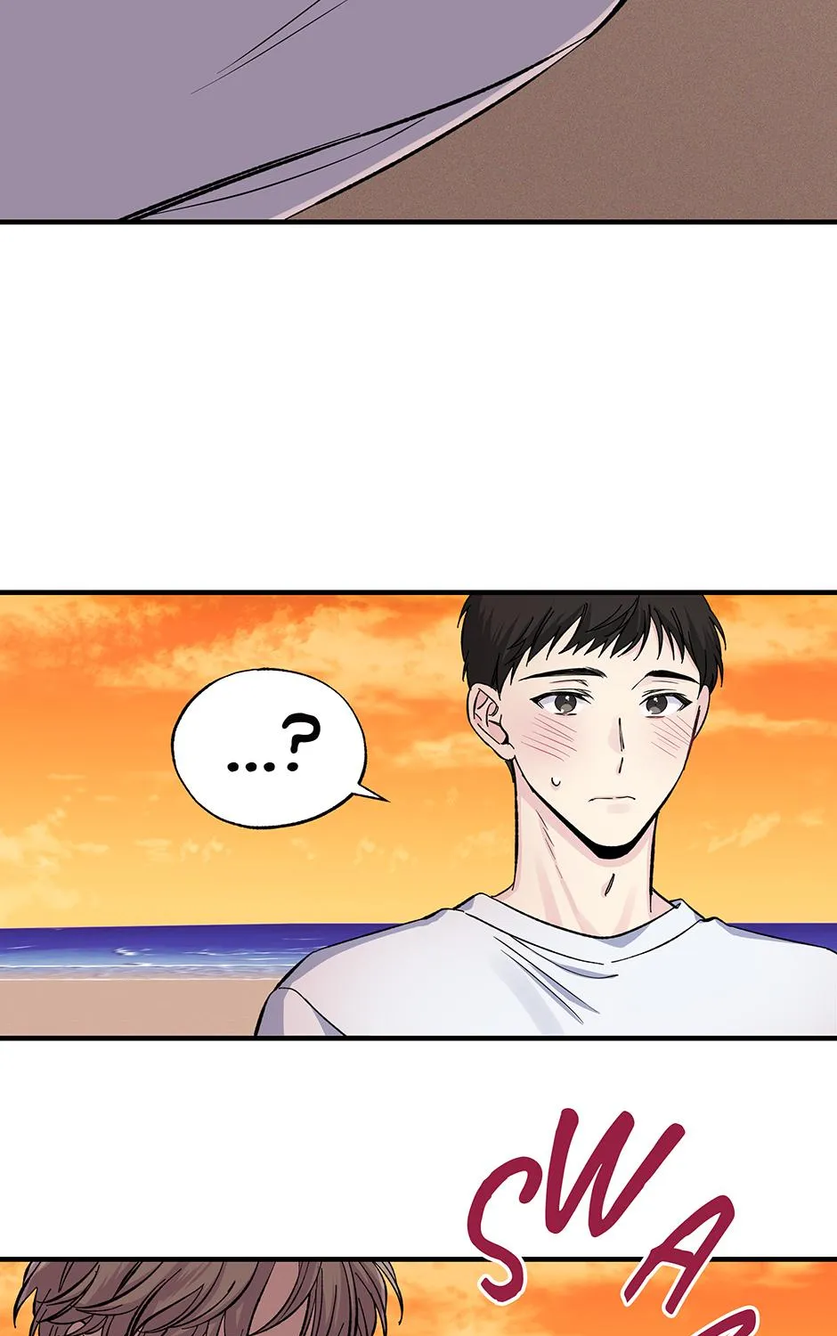 Lips Chapter 32 page 92 - 