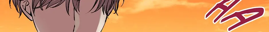 Lips Chapter 32 page 93 - 