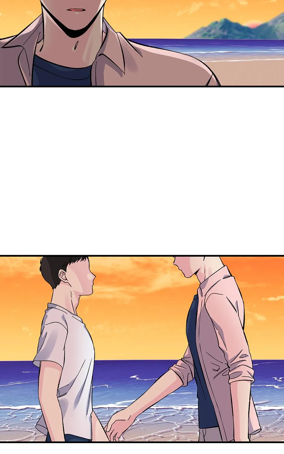 Lips Chapter 32 page 94 - 