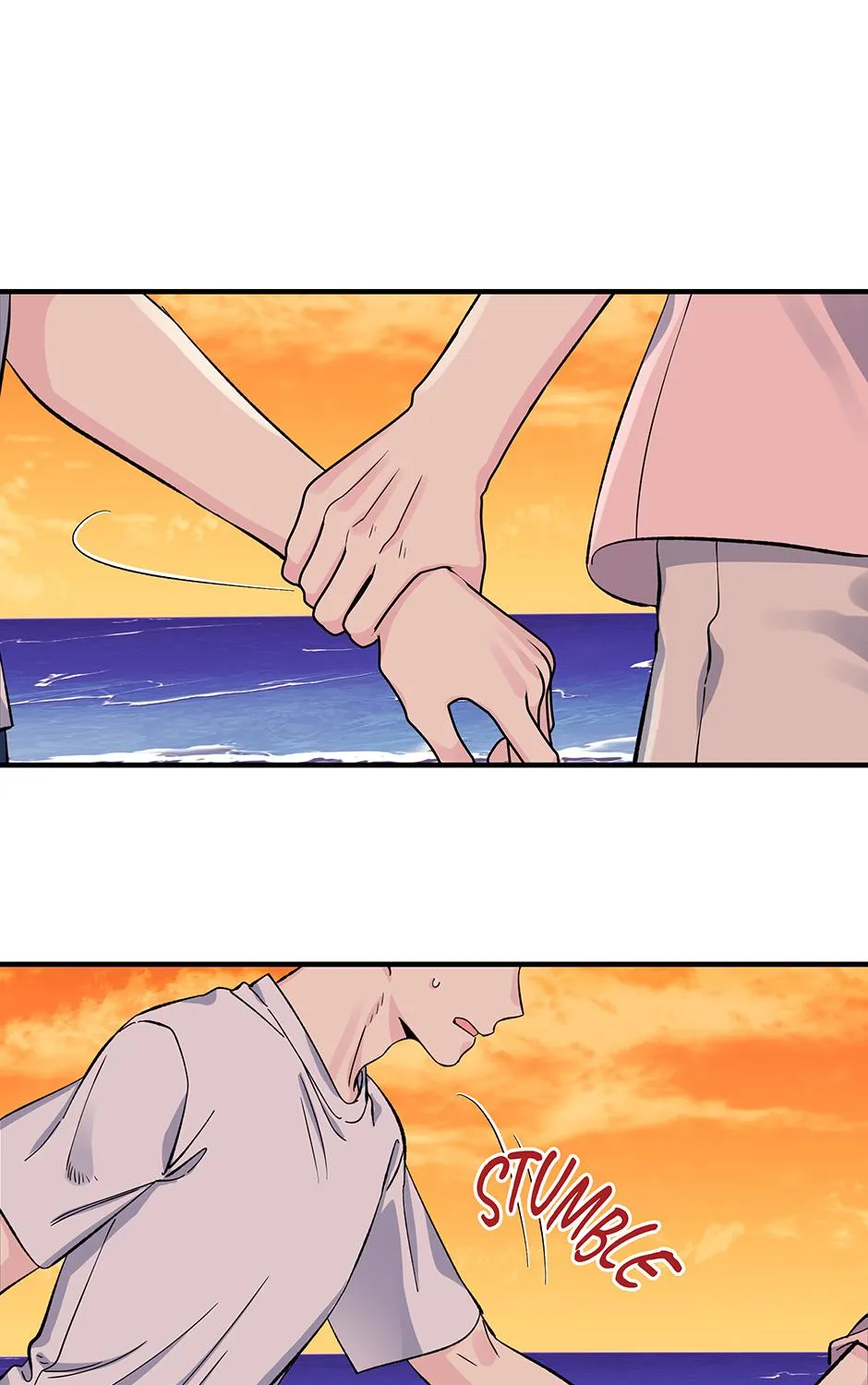 Lips Chapter 32 page 96 - 
