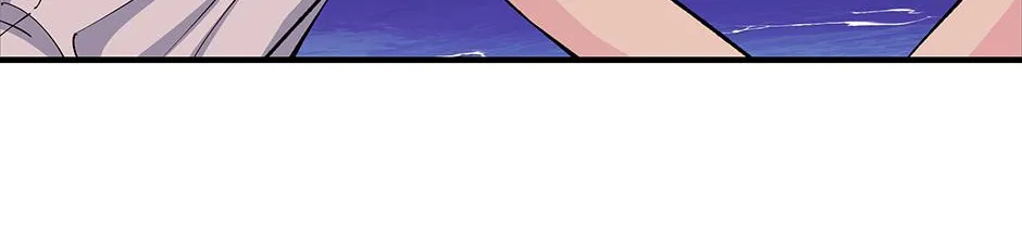 Lips Chapter 32 page 97 - 