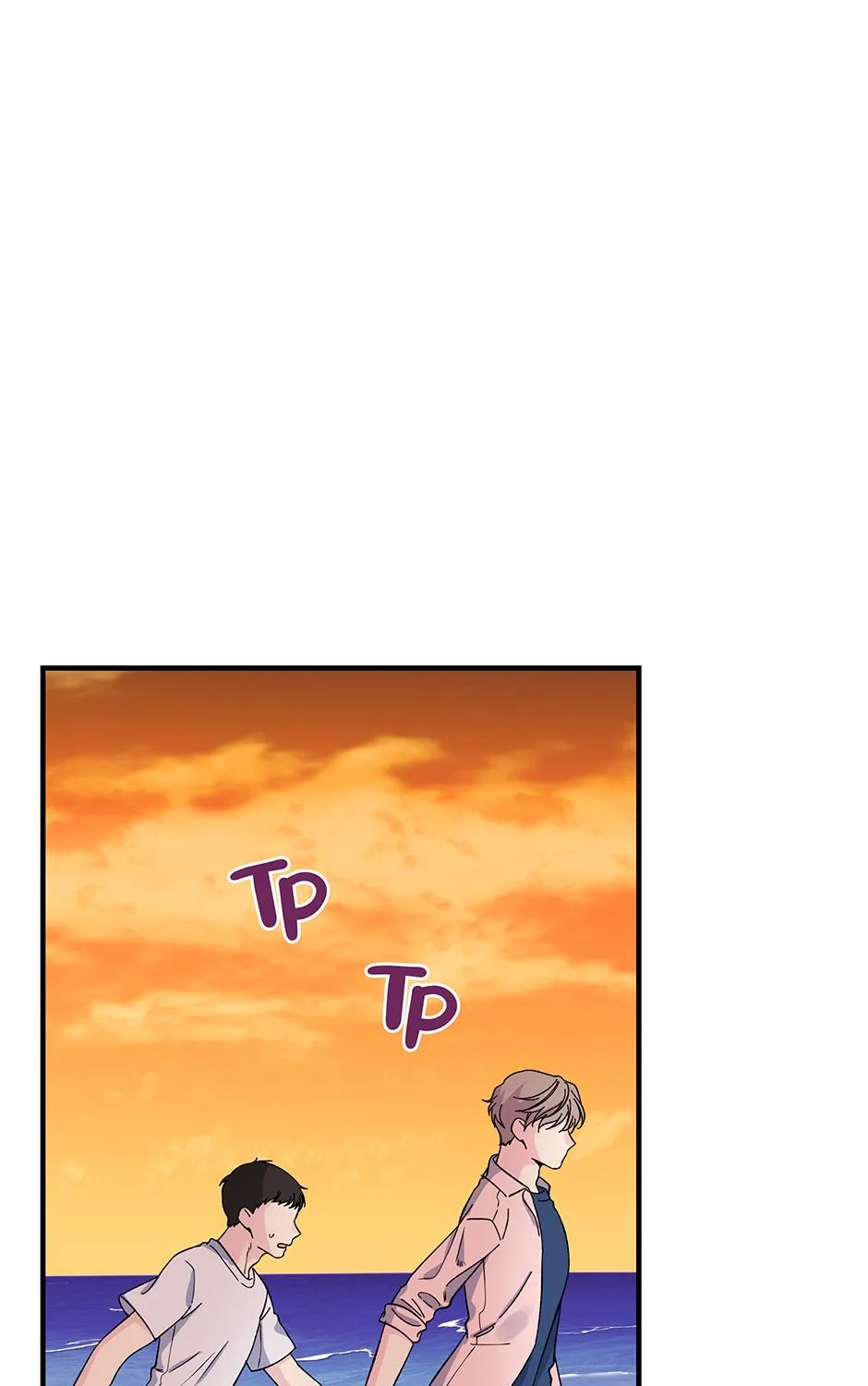 Lips Chapter 32 page 98 - 
