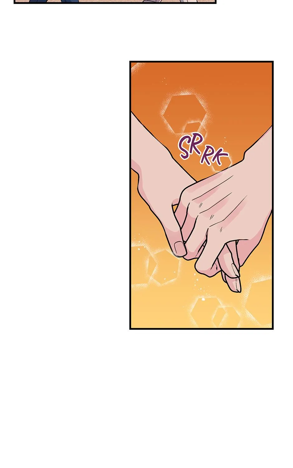 Lips Chapter 32 page 100 - 