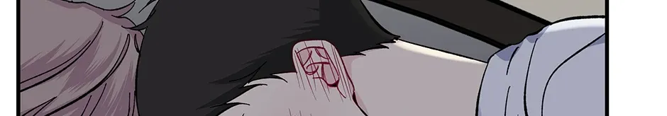 Lips Chapter 33 page 13 - 