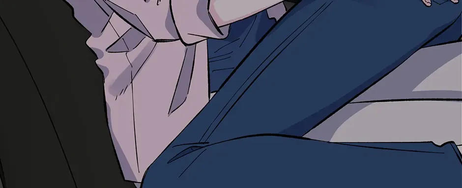 Lips Chapter 33 page 3 - 