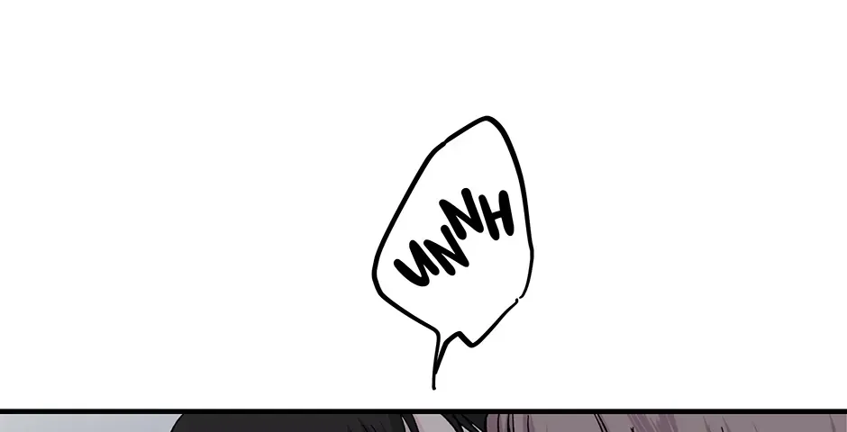 Lips Chapter 33 page 23 - 