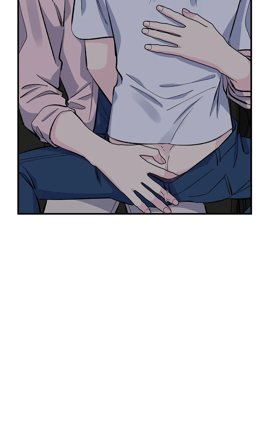 Lips Chapter 33 page 26 - 