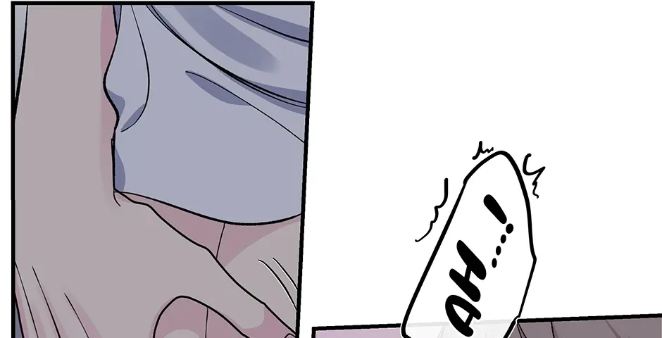 Lips Chapter 33 page 27 - 