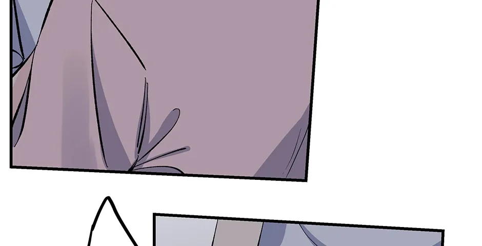 Lips Chapter 33 page 31 - 