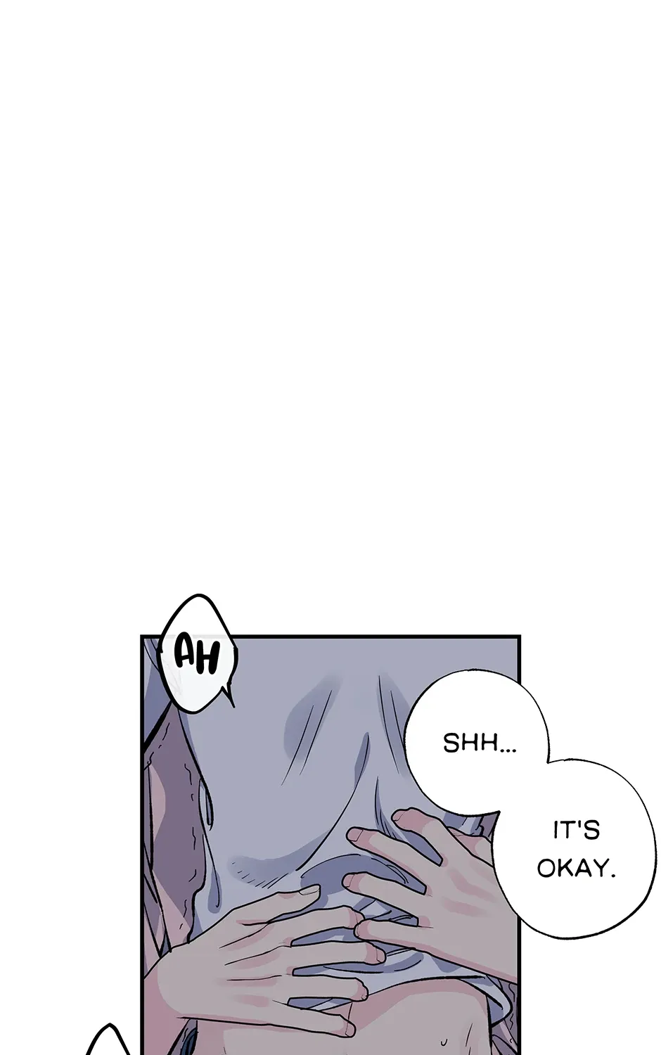 Lips Chapter 33 page 38 - 