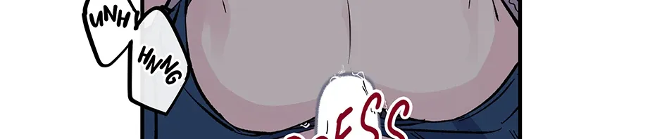 Lips Chapter 33 page 39 - 