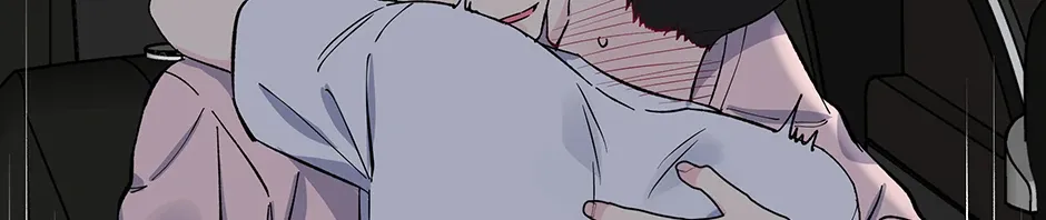 Lips Chapter 33 page 41 - 