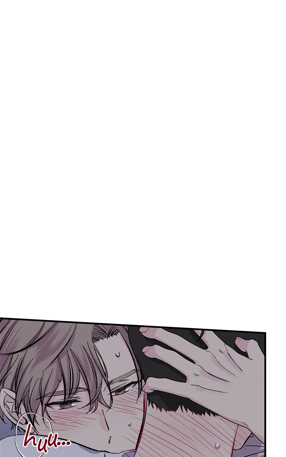 Lips Chapter 33 page 44 - 