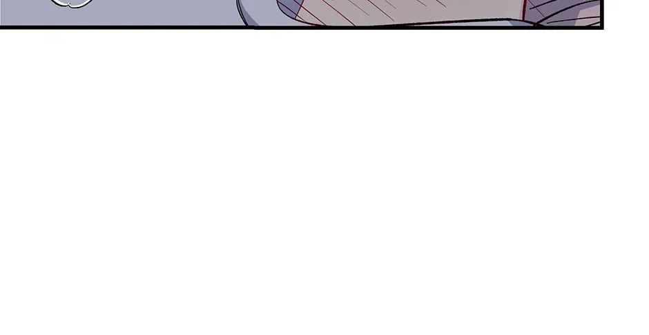 Lips Chapter 33 page 45 - 