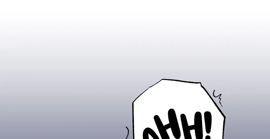 Lips Chapter 33 page 49 - 