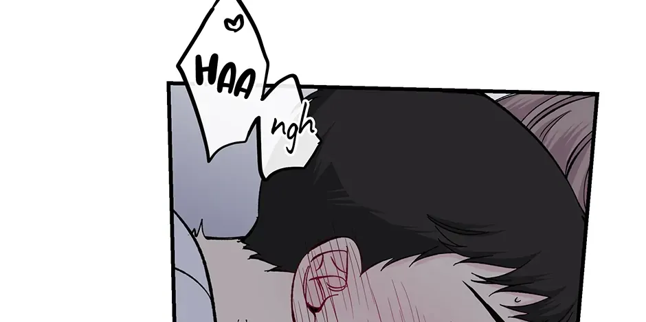 Lips Chapter 33 page 53 - 