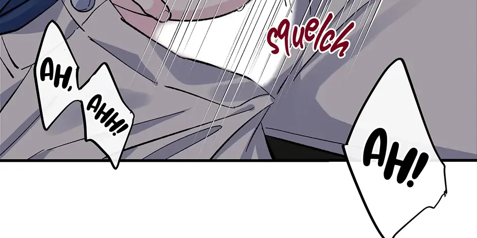Lips Chapter 33 page 55 - 