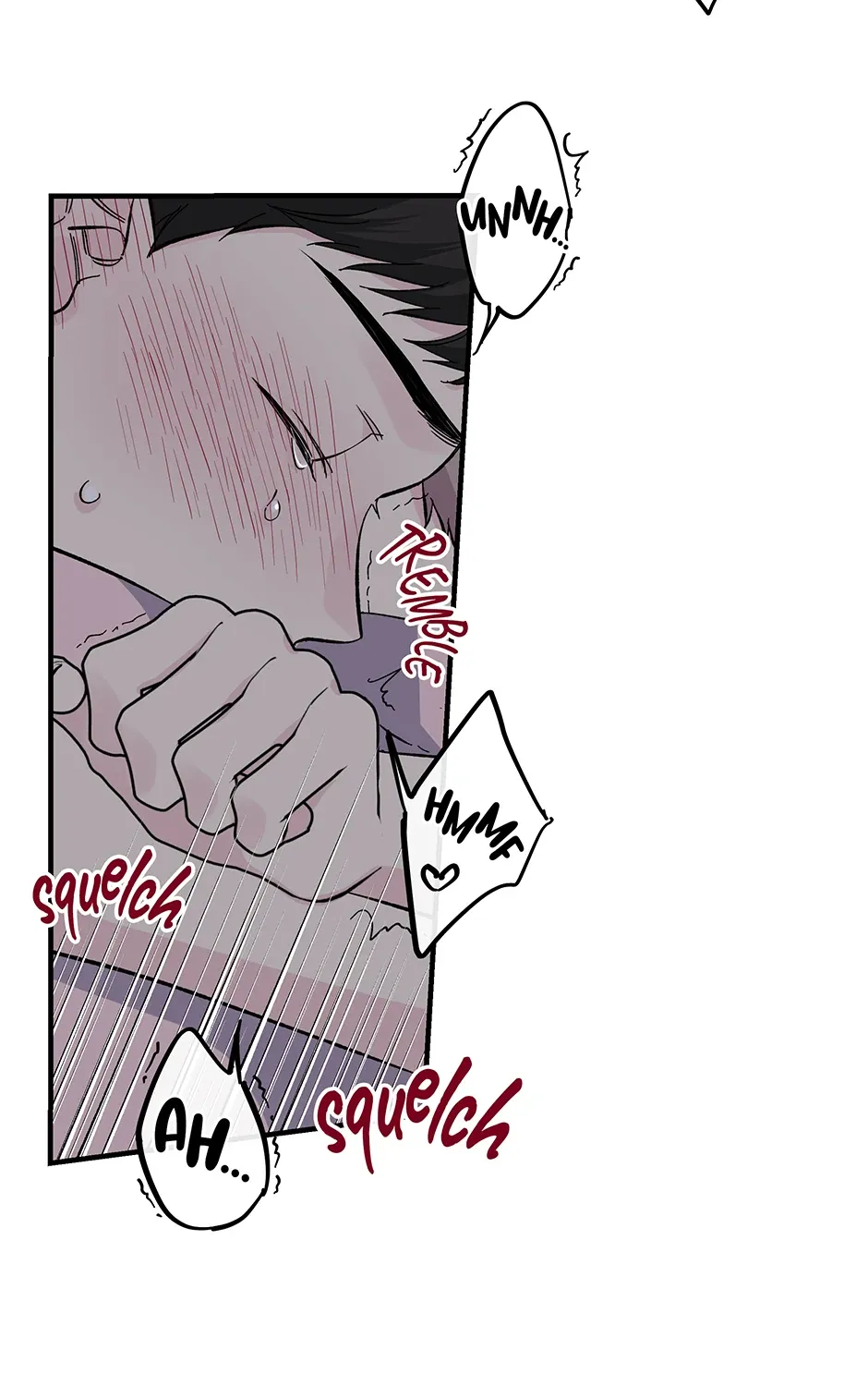 Lips Chapter 33 page 56 - 