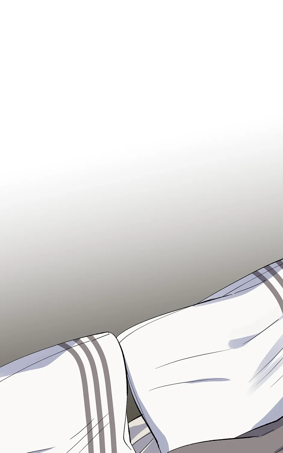 Lips Chapter 33 page 60 - 