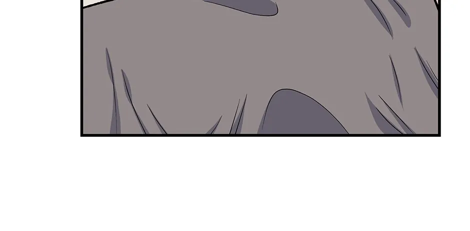 Lips Chapter 33 page 65 - 