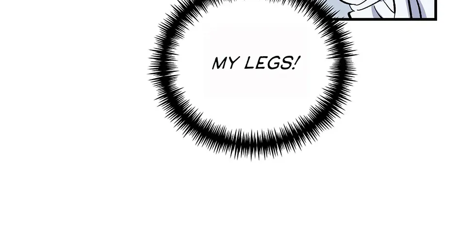 Lips Chapter 33 page 69 - 