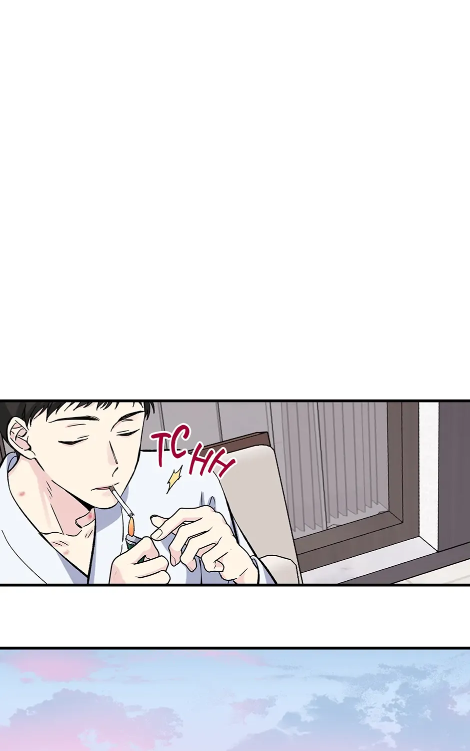 Lips Chapter 33 page 72 - 