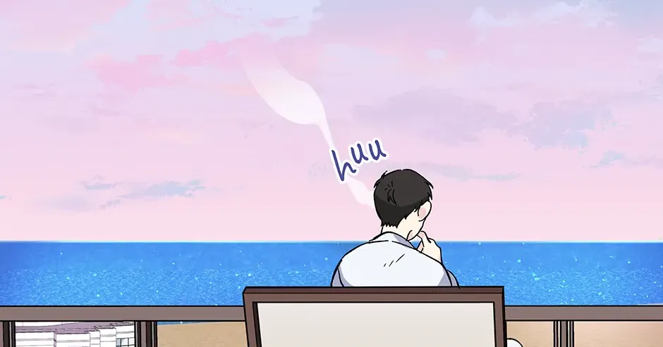 Lips Chapter 33 page 73 - 